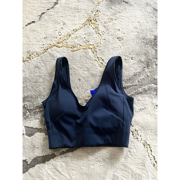 kit and ace two worlds apart bra - Picture 3 of 3